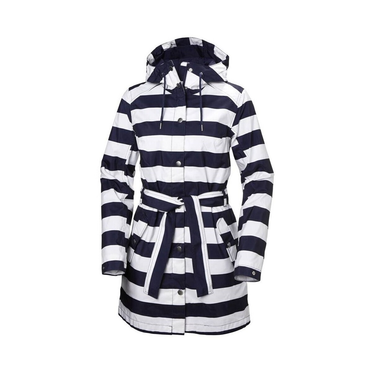 Helly Hansen  Lyness II Coat  ruznobarevne