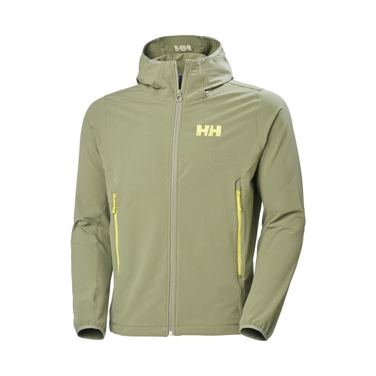 Helly Hansen  Cascade  ruznobarevne