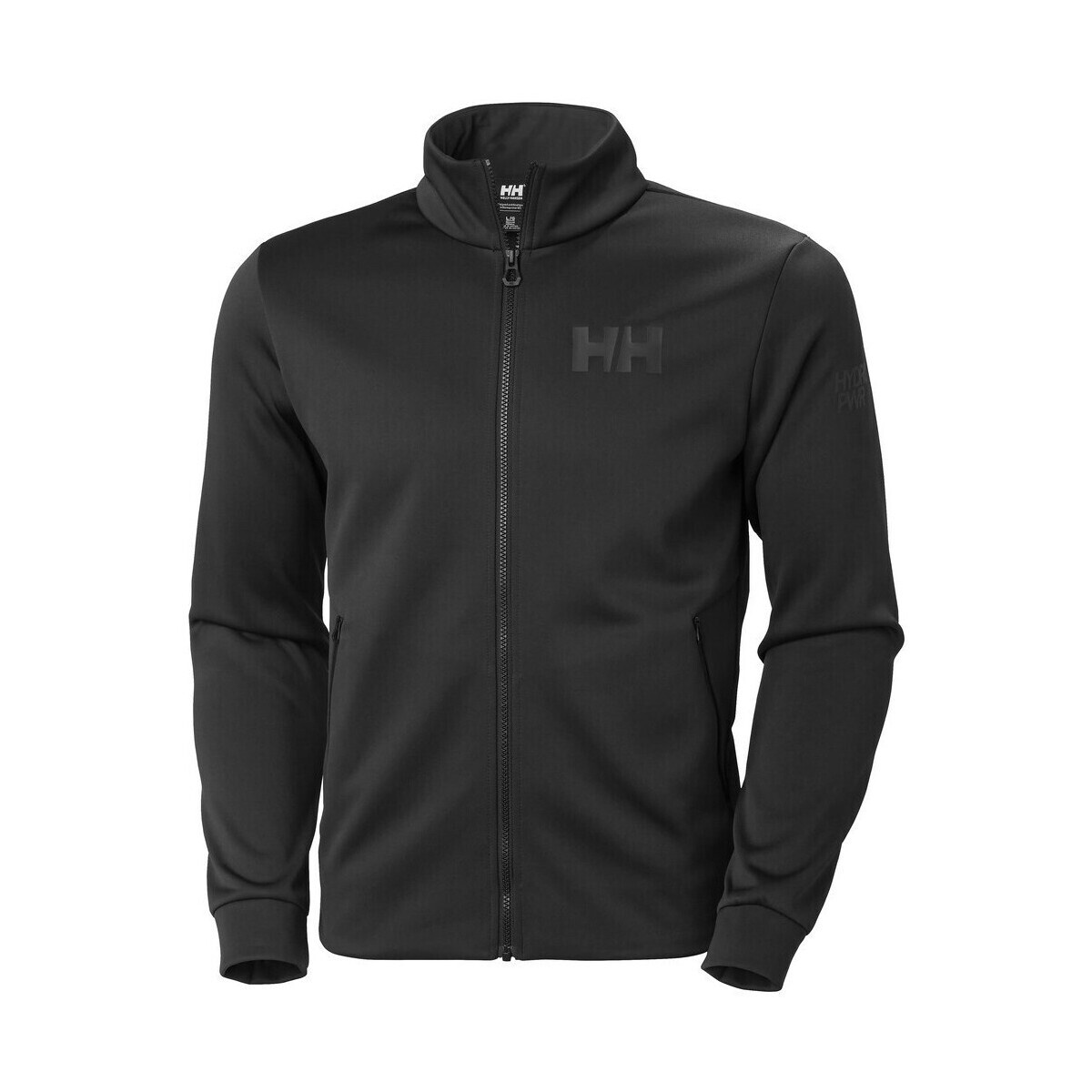 Helly Hansen  HP Fleece 20  Černá