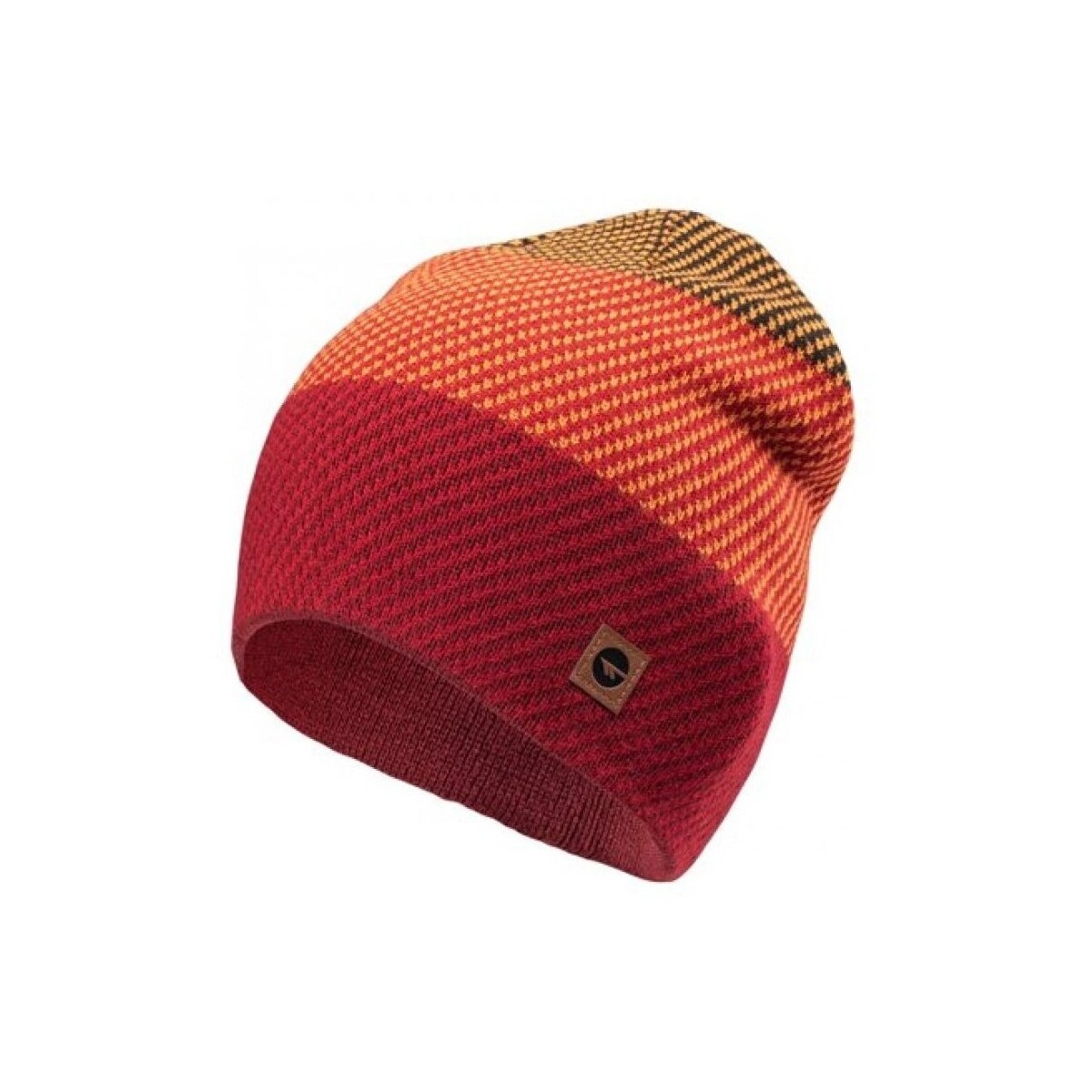 Hi-Tec  Rolo  Oranžová