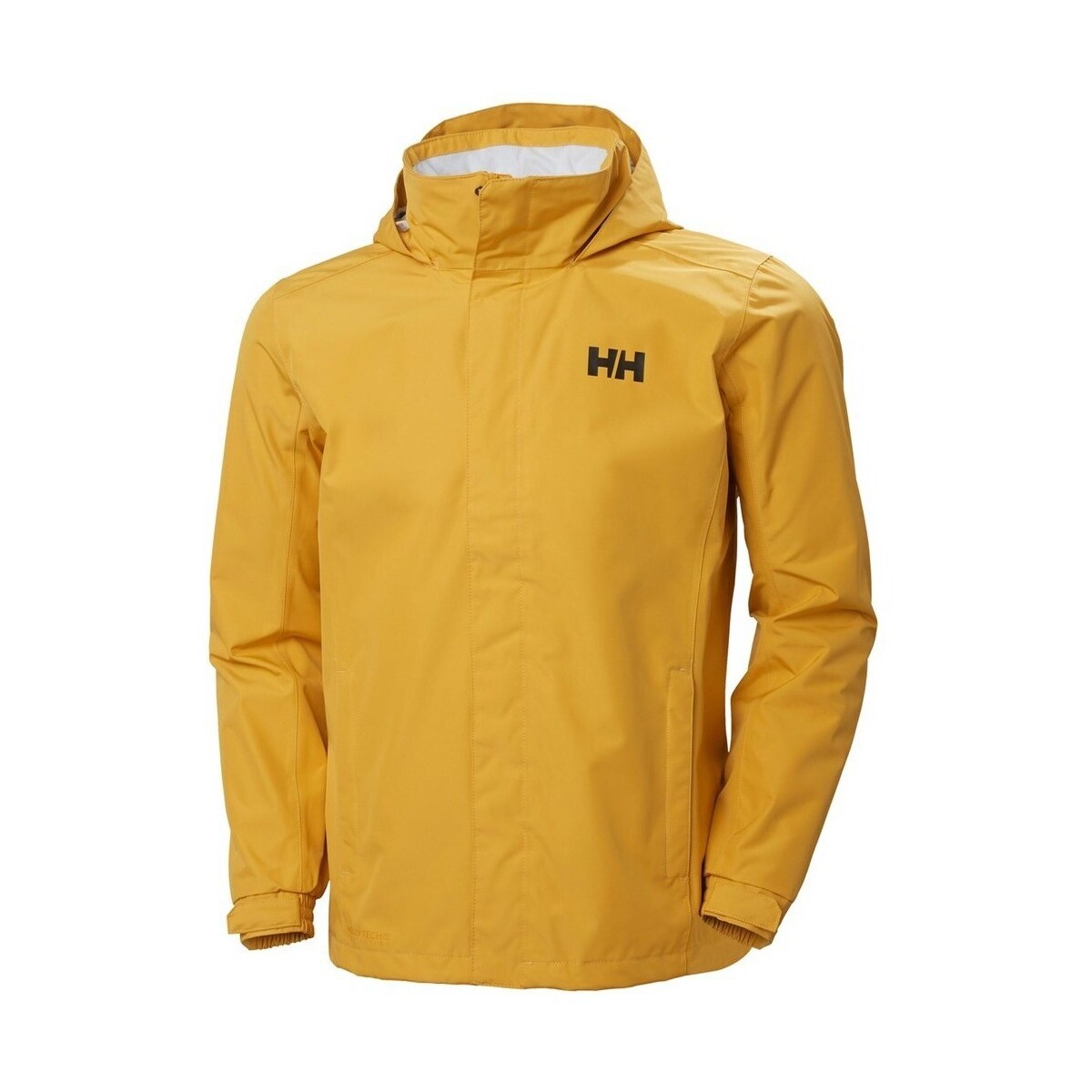 Helly Hansen  Dubliner  Žlutá