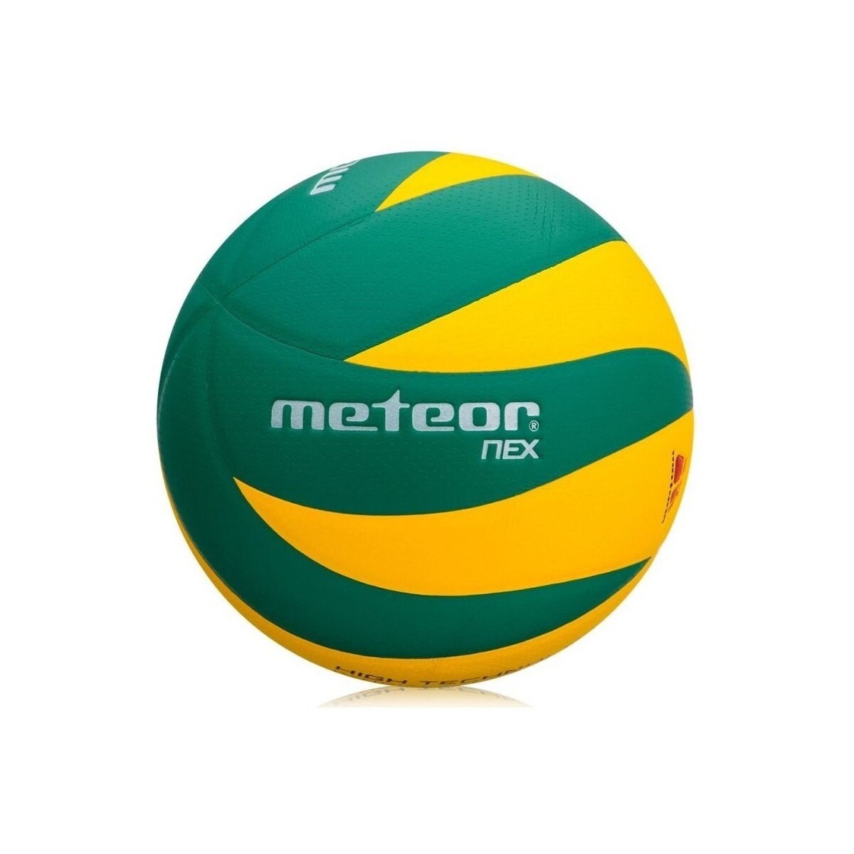 Meteor  Nex  ruznobarevne