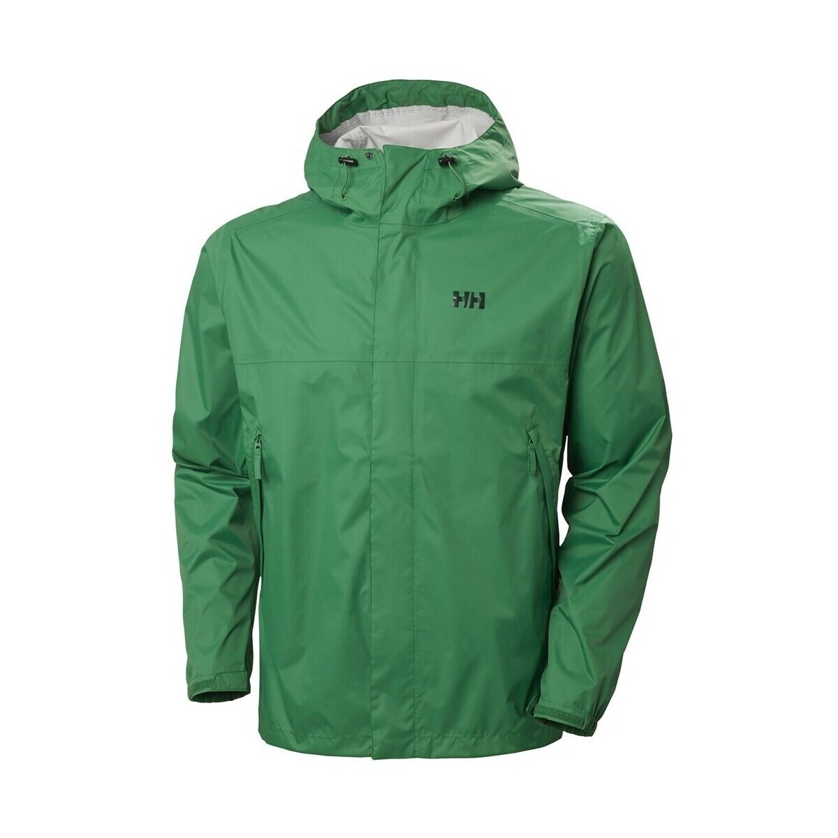 Helly Hansen  Loke  Zelená