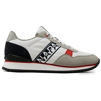 Napapijri  Cosmos  ruznobarevne