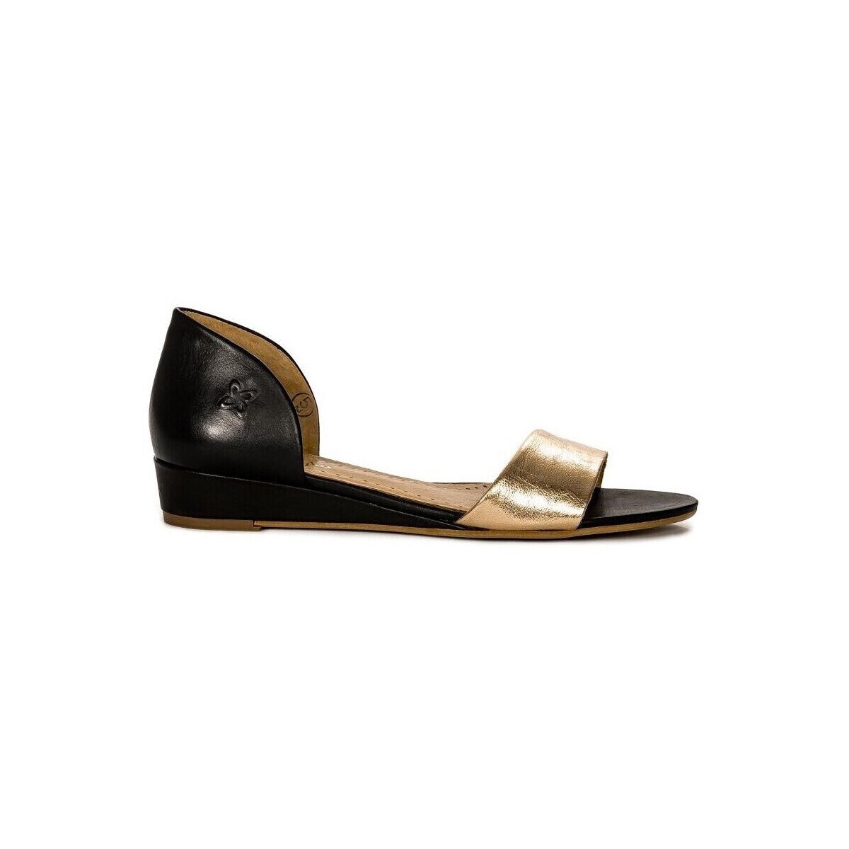 Maciejka  0197146005  Černá