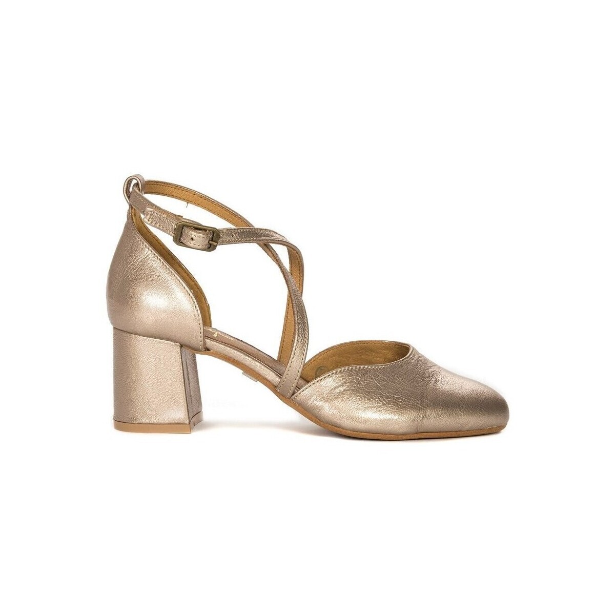 Maciejka  0407025001  Zlatá