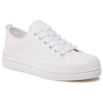 Big Star  LL274968  Bílá