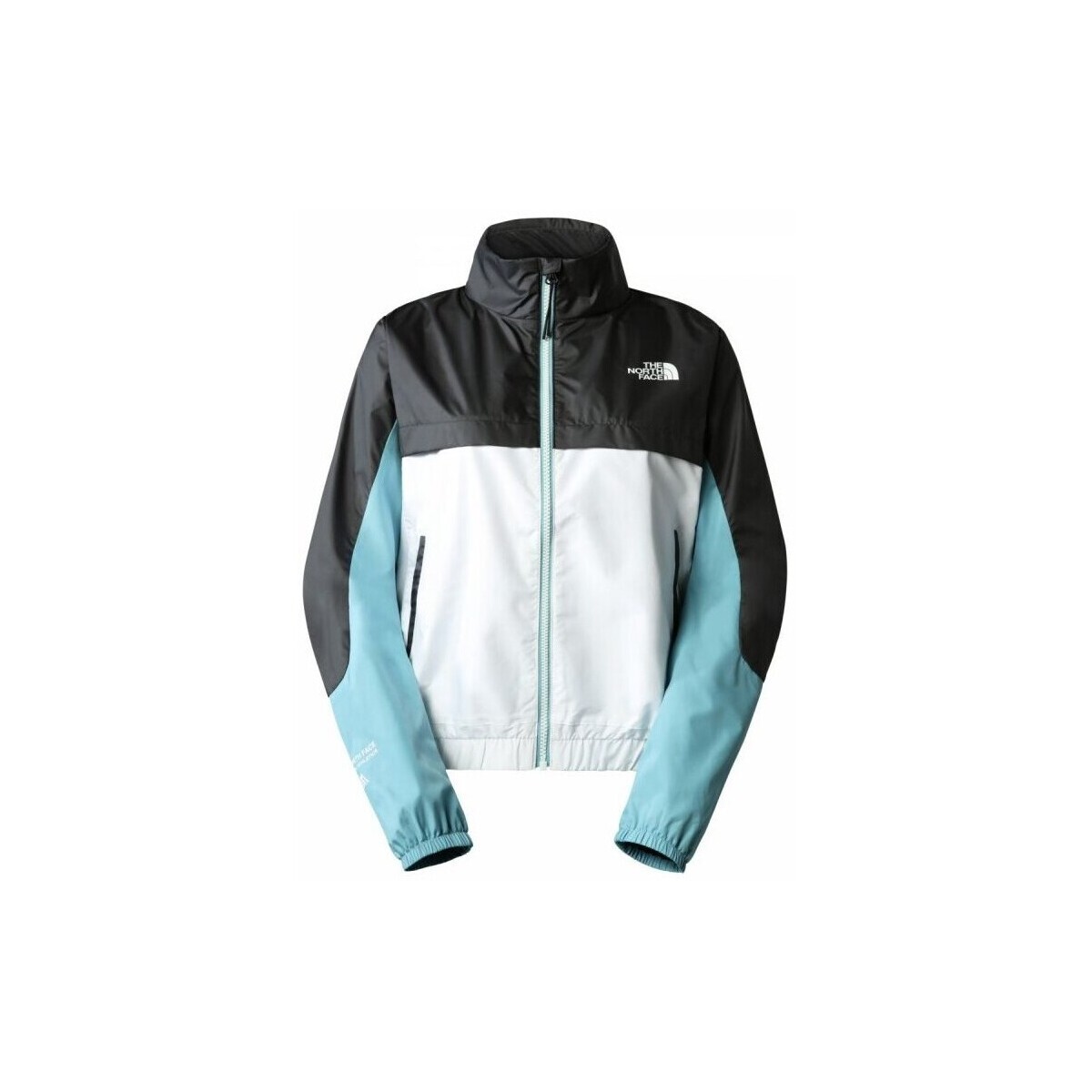 The North Face  NF0A825DIKF1  ruznobarevne