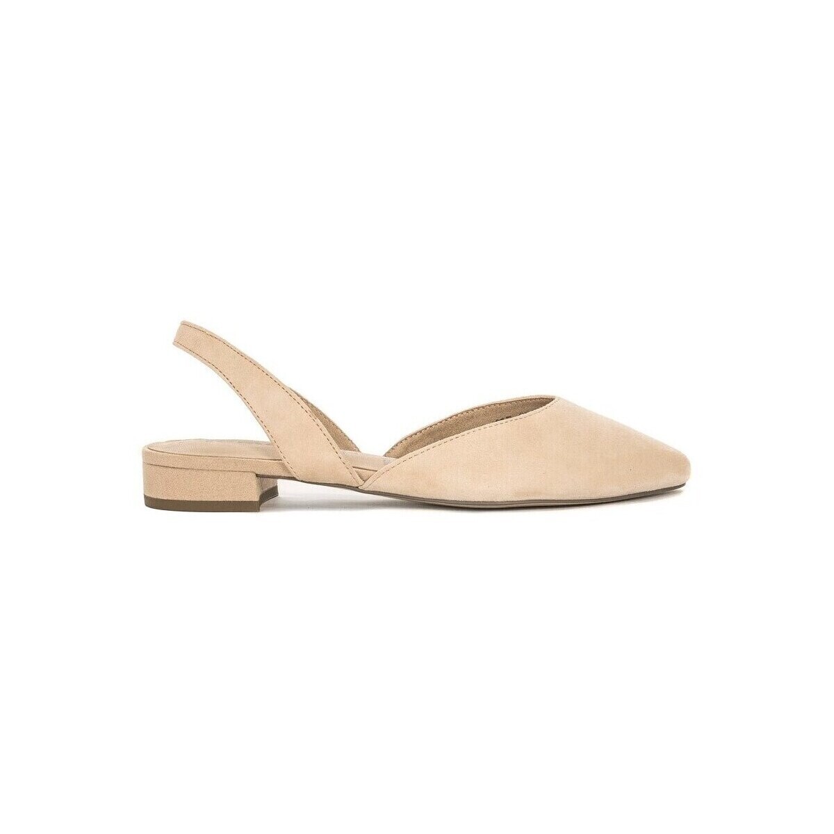 Tamaris  112940124251  ruznobarevne