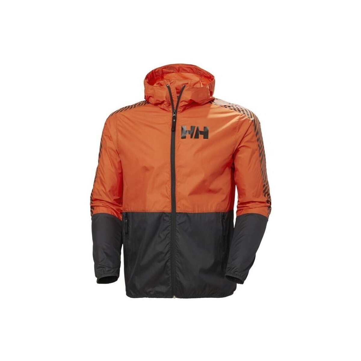 Helly Hansen  Active Wind Jacket  ruznobarevne