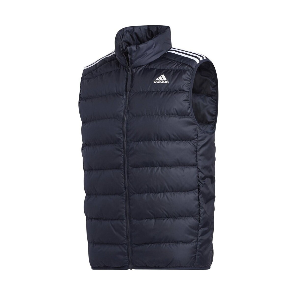 adidas  Essentials  Tmavě modrá