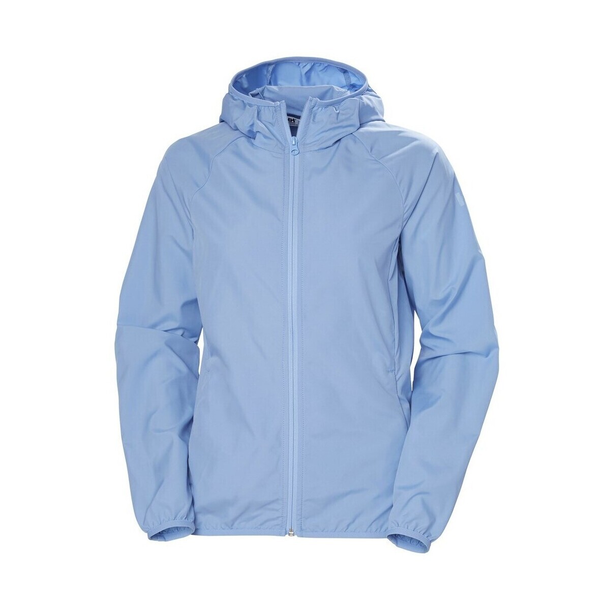 Helly Hansen  Juell Light Jacket  Modrá