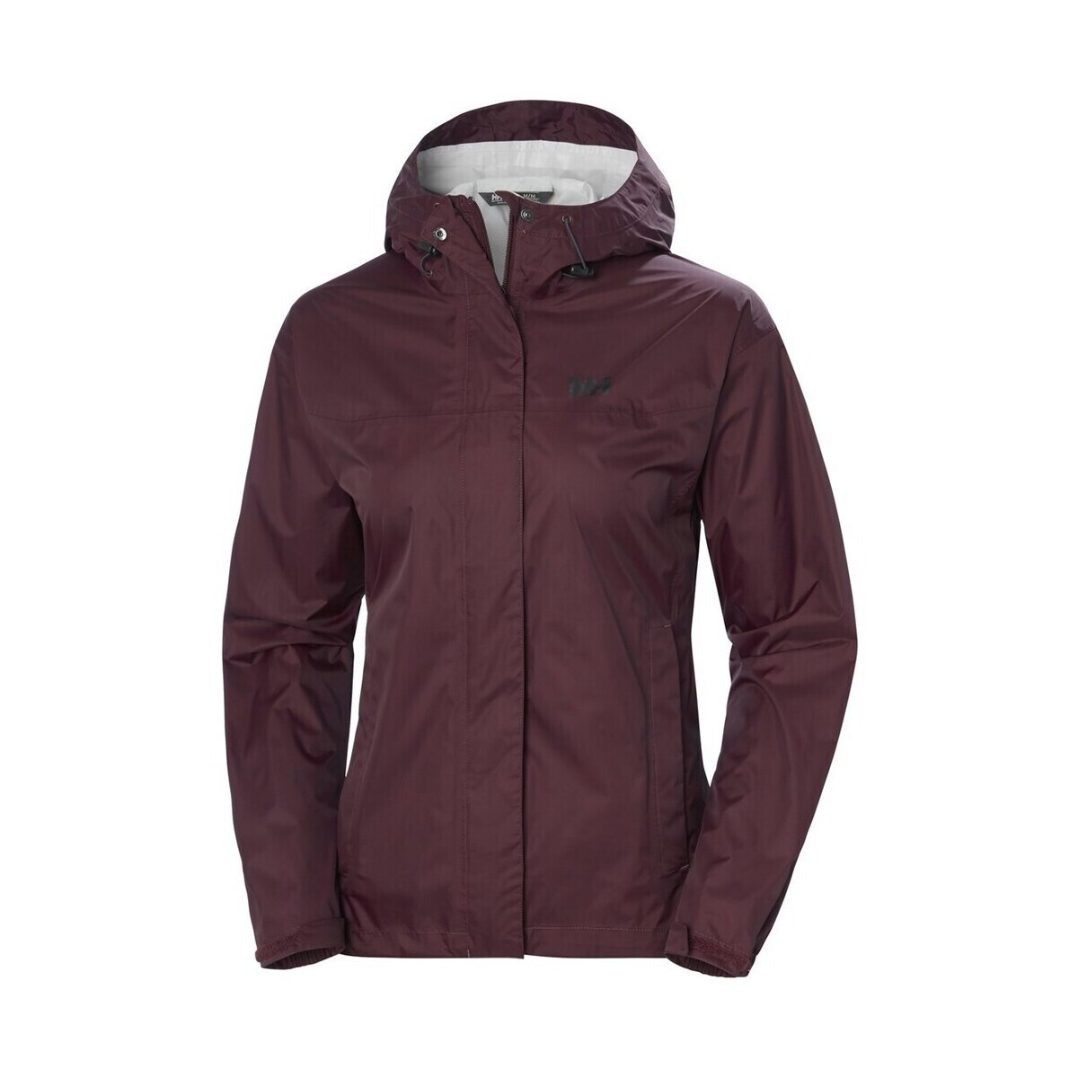 Helly Hansen  W Loke Jacket  ruznobarevne