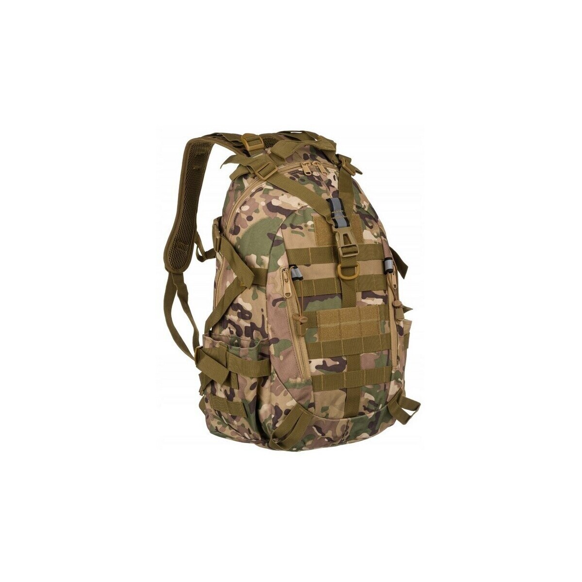 Peterson  dh  ruznobarevne