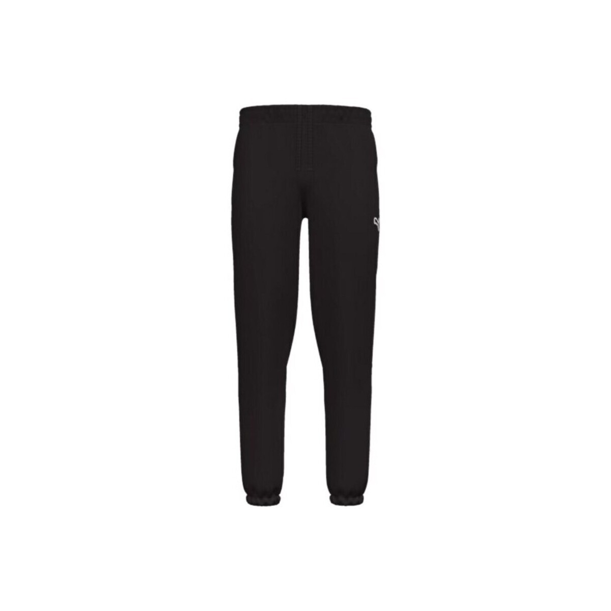 Puma  Spodnie Better Essentials Sweatpants Tr M  Černá