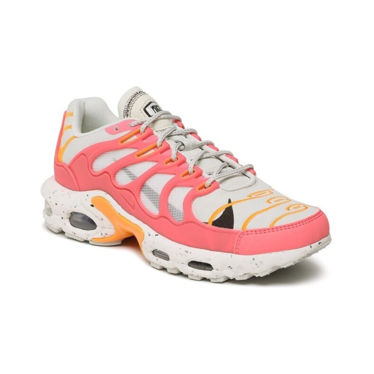 Nike  Air Max Terrascape Plus  ruznobarevne