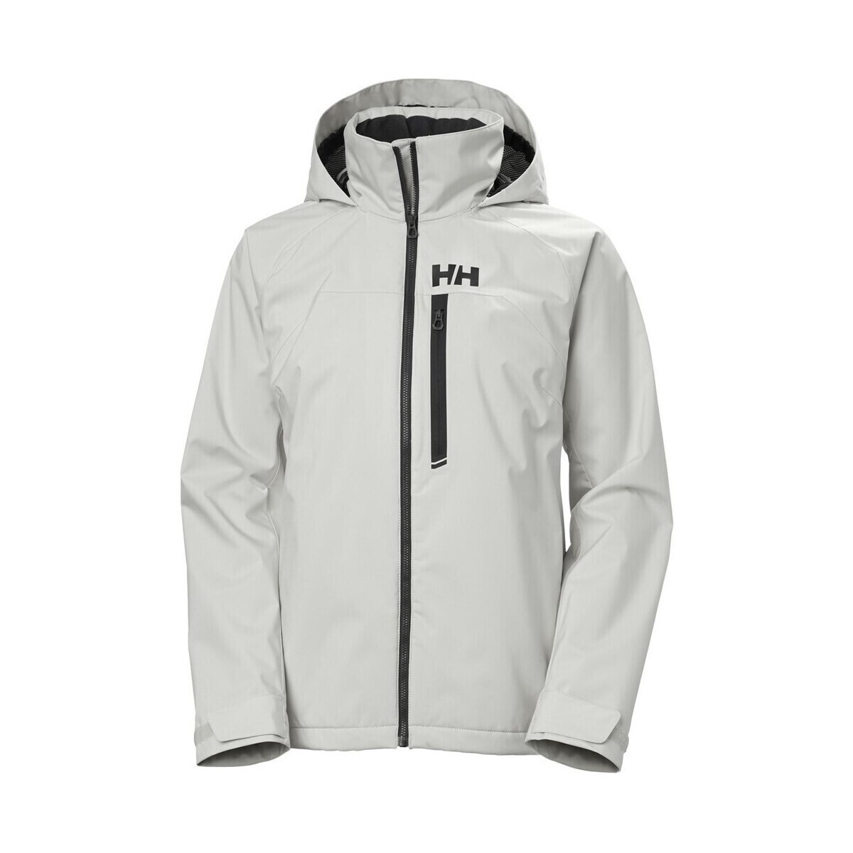 Helly Hansen  W Hp Racing Lifaloft Hood Jkt  ruznobarevne