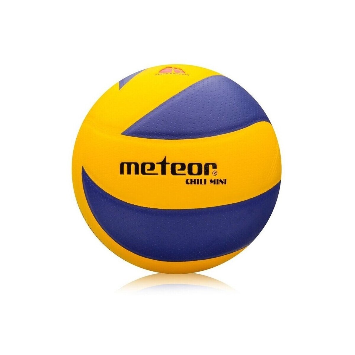 Meteor  Chili Mini PU  ruznobarevne