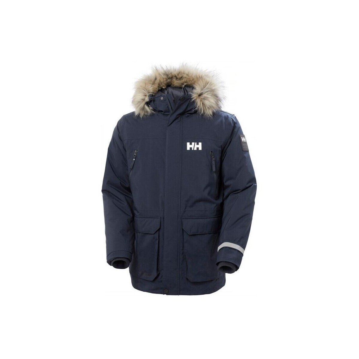 Helly Hansen  Reine  Tmavě modrá