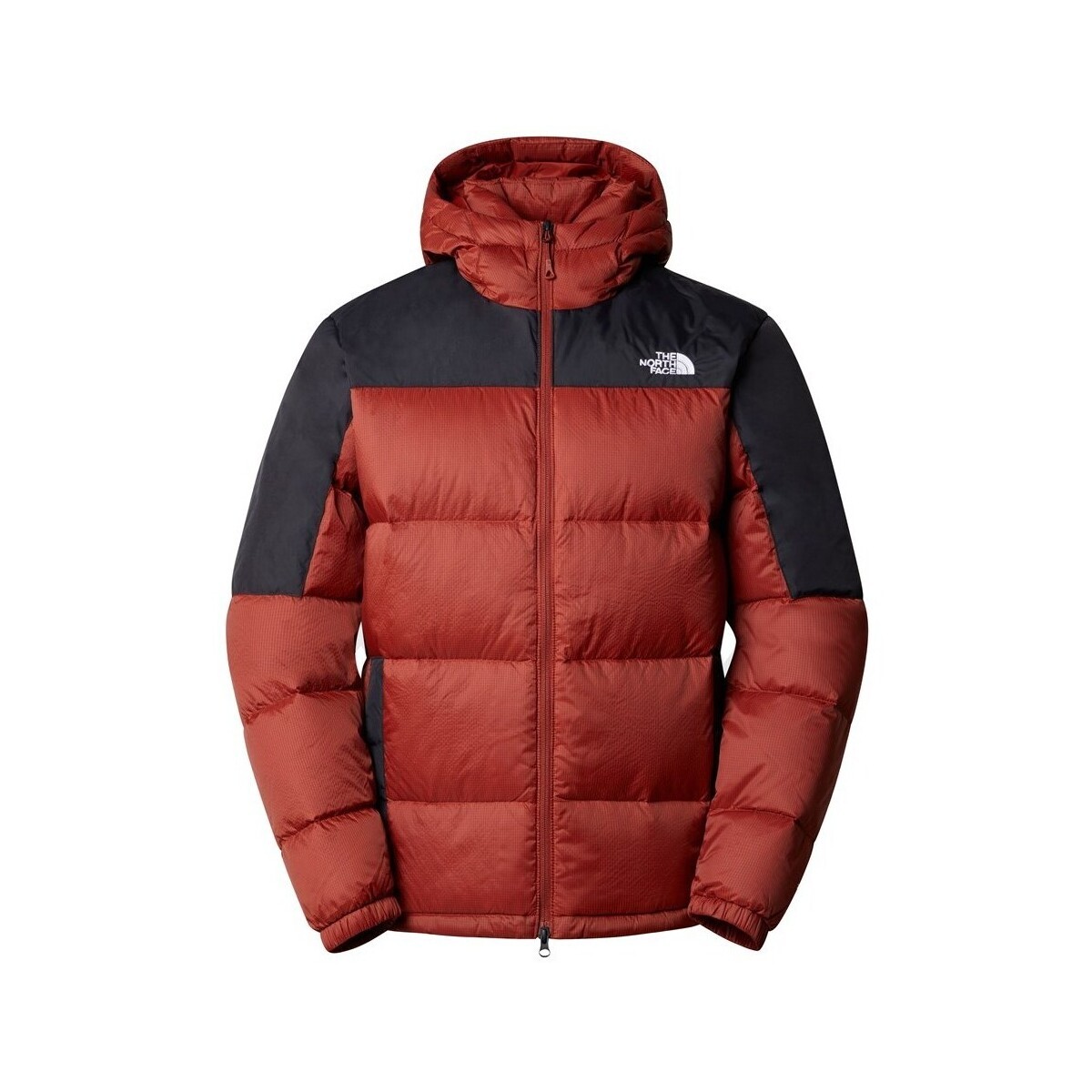 The North Face  Diablo  Červená