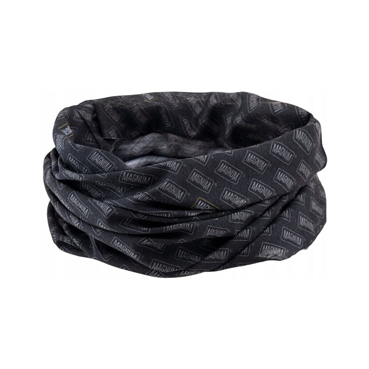 Magnum  82133BLKMAGNUM  Černá