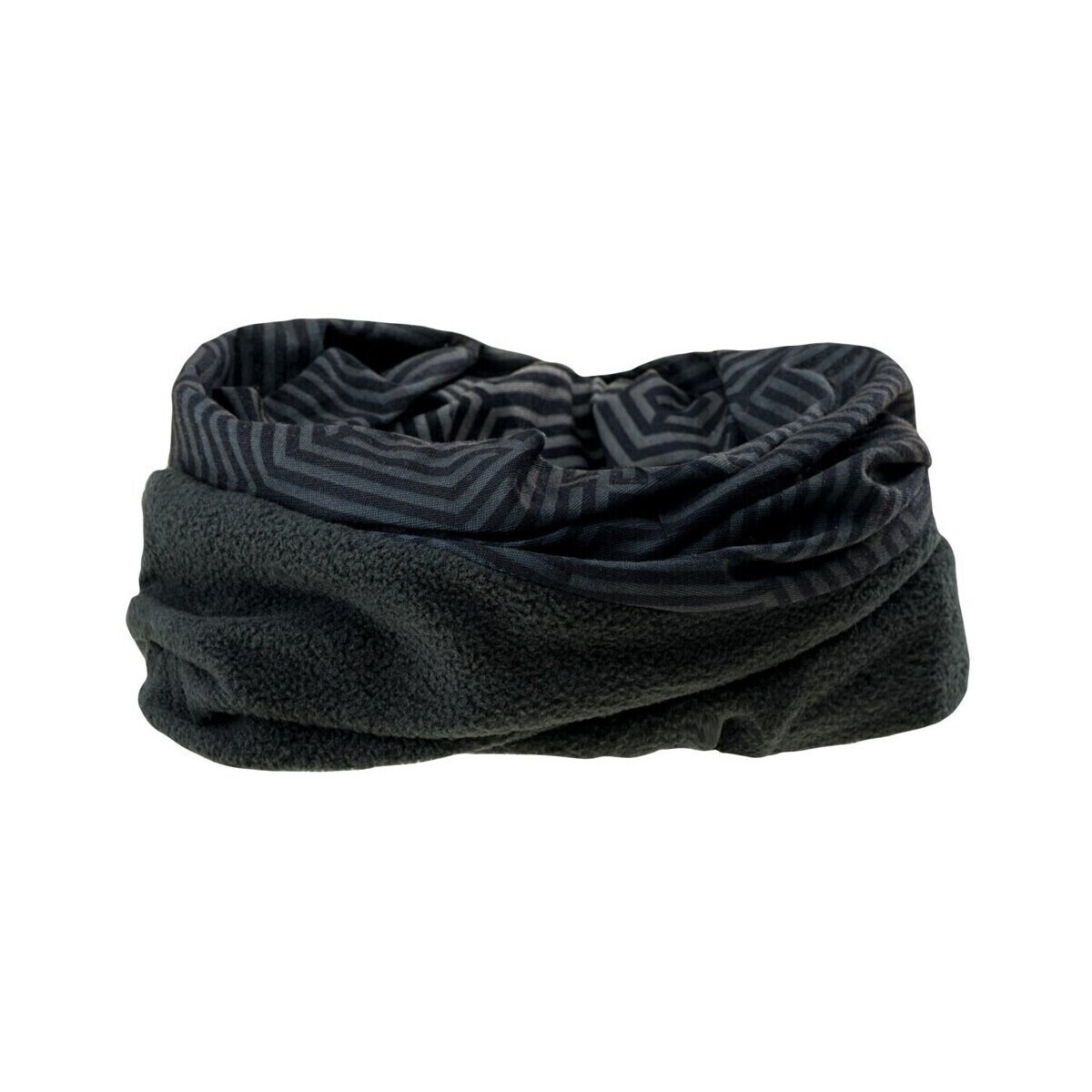 Hi-Tec  82281BLKOPT  Černá