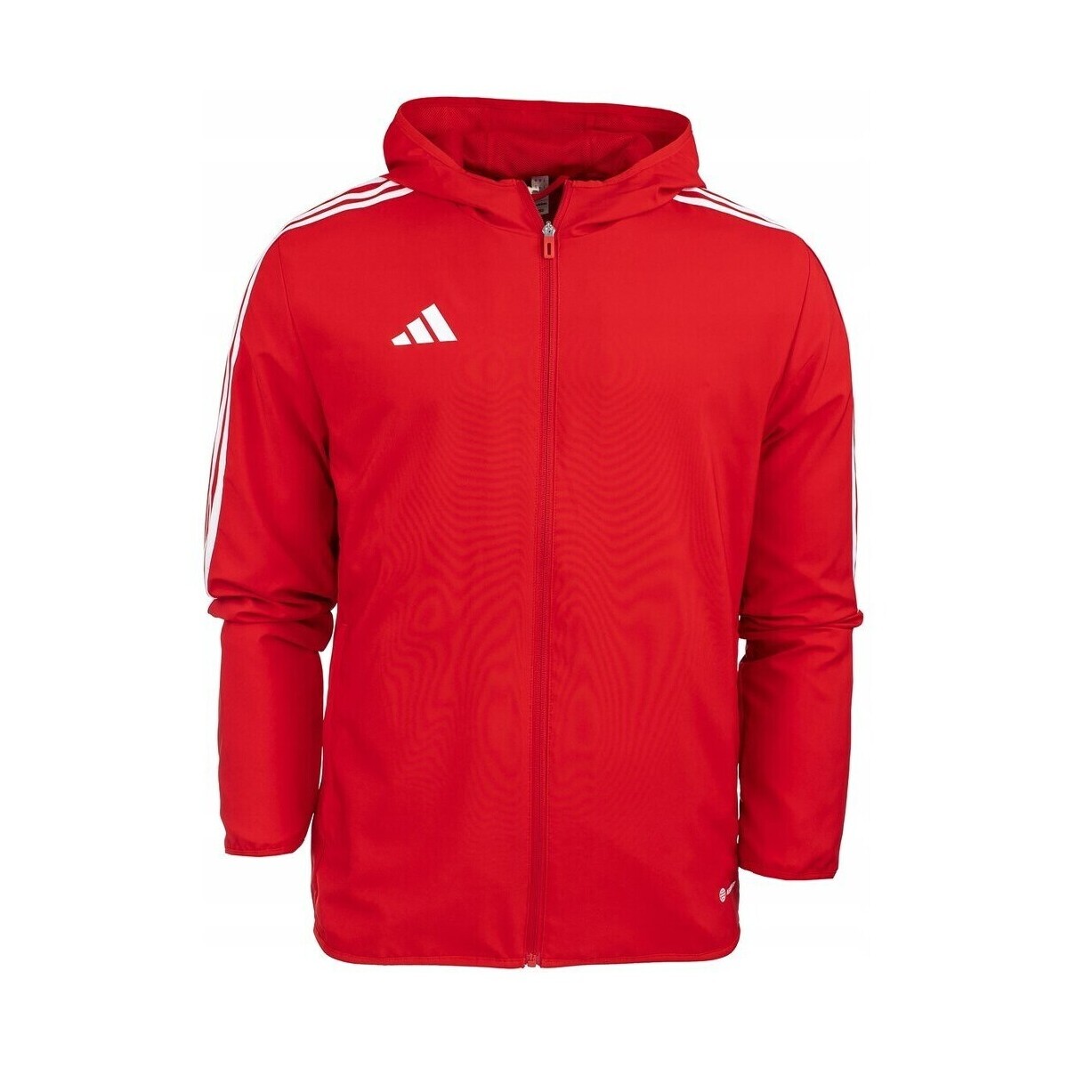 adidas  Tiro 23 League Windbreaker  Červená