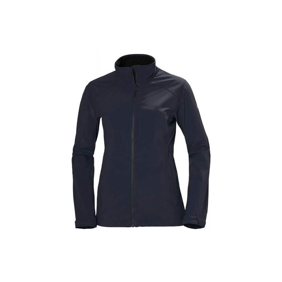 Helly Hansen  Paramont Softshell Jacket W  ruznobarevne