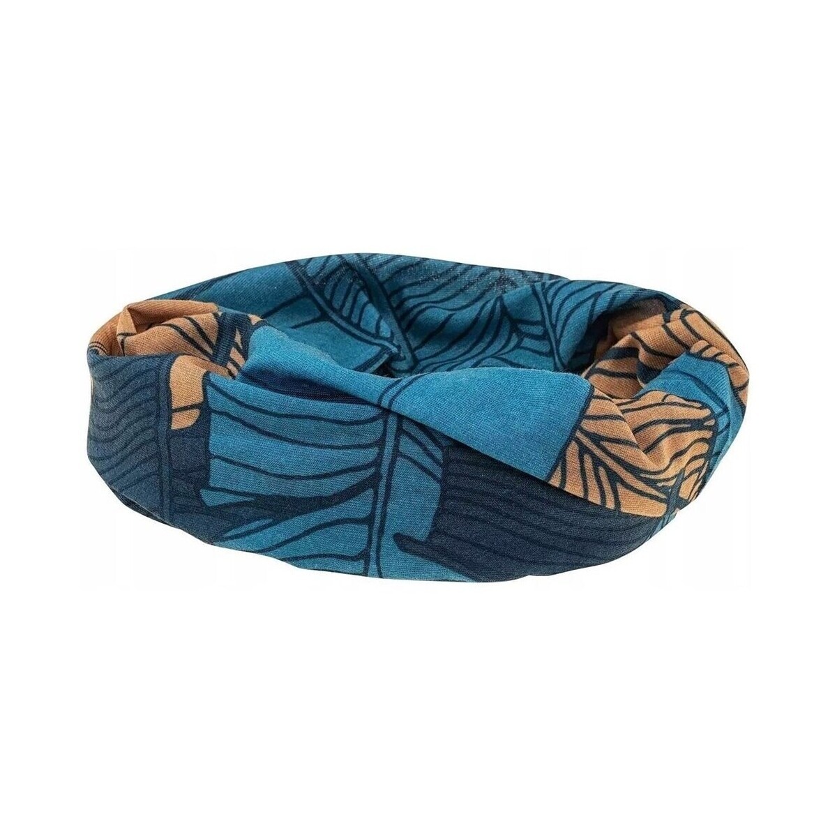 Hi-Tec  82280TR  Modrá