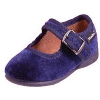 Titanitos  T615Z 80075 Marino  Modrá