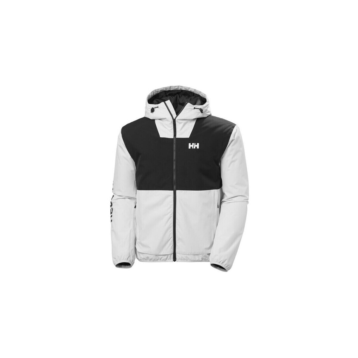 Helly Hansen  Ervik  ruznobarevne