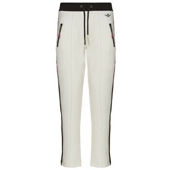 Aeronautica Militare  PF909DF48373004  ruznobarevne