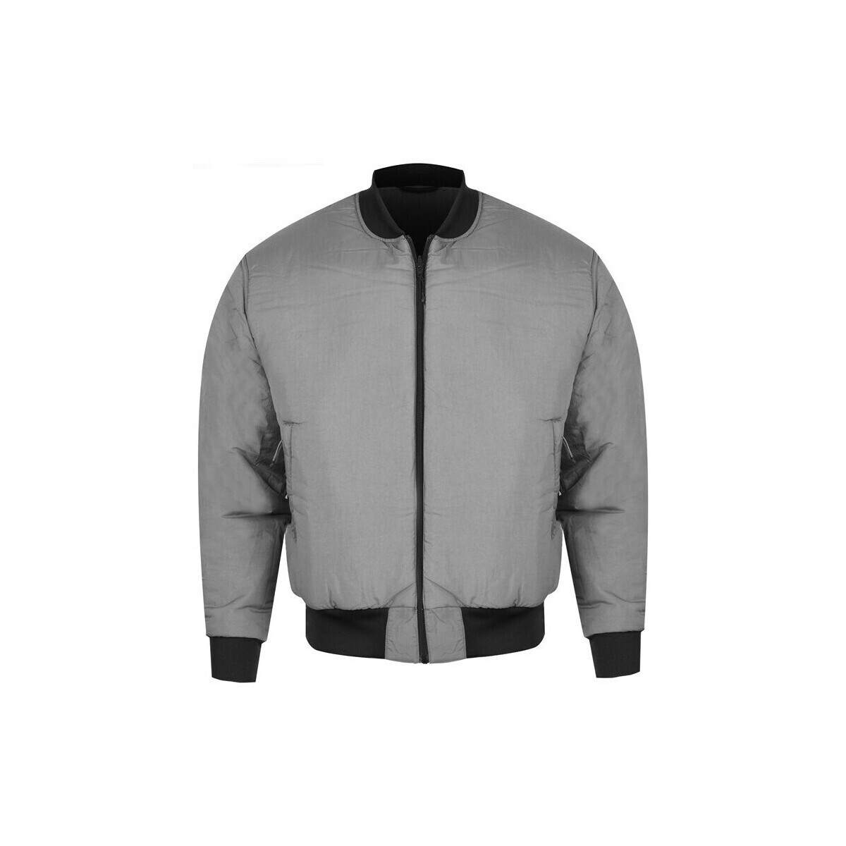 adidas  Rvrsble Jkt  ruznobarevne