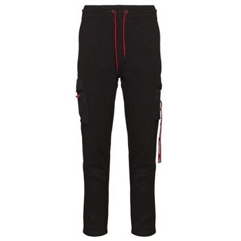 Aeronautica Militare  PF894F512934300  Černá