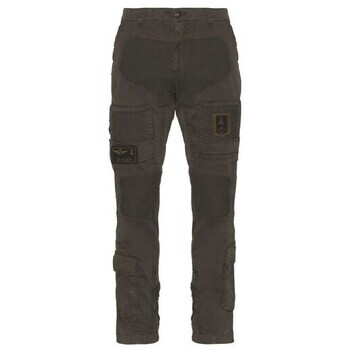 Aeronautica Militare  PA1557CT31705751  Hnědá