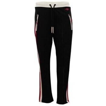 Aeronautica Militare  PF909DF4830101  ruznobarevne