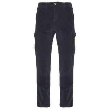 Aeronautica Militare  PA1552CT31620836  Tmavě modrá