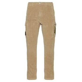 Aeronautica Militare  PA1552CT31625751  Béžová