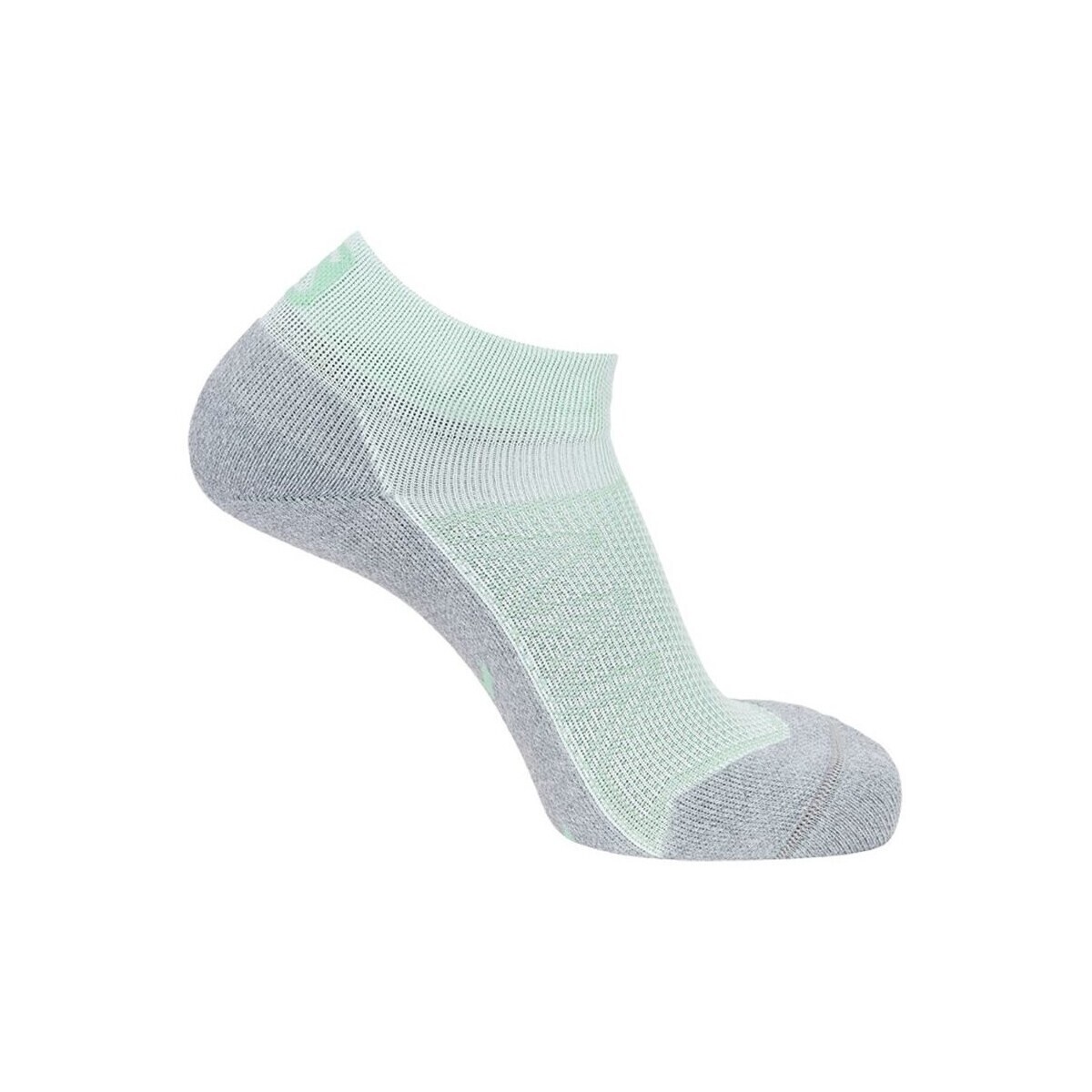 Salomon  Speedcross  ruznobarevne