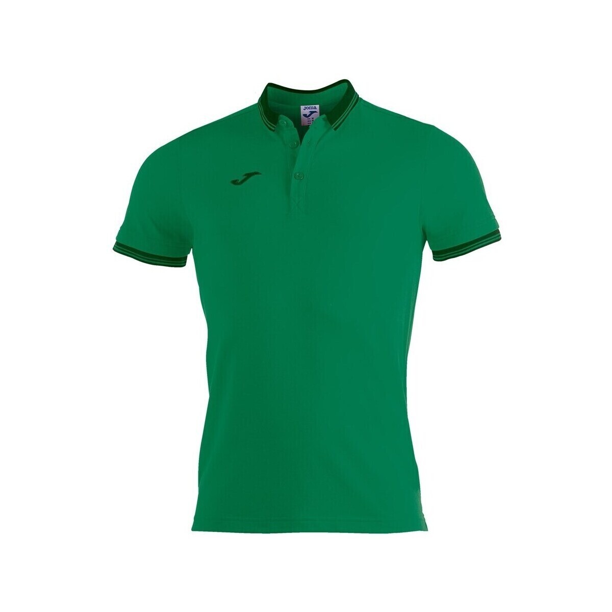 Joma  Bali Ii  Zelená