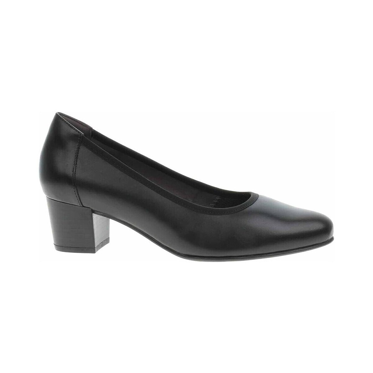 Caprice  92230841022  Černá