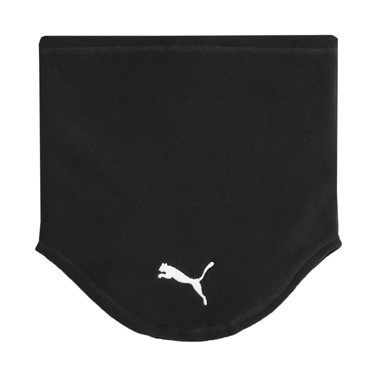 Puma  individual winterized  Černá