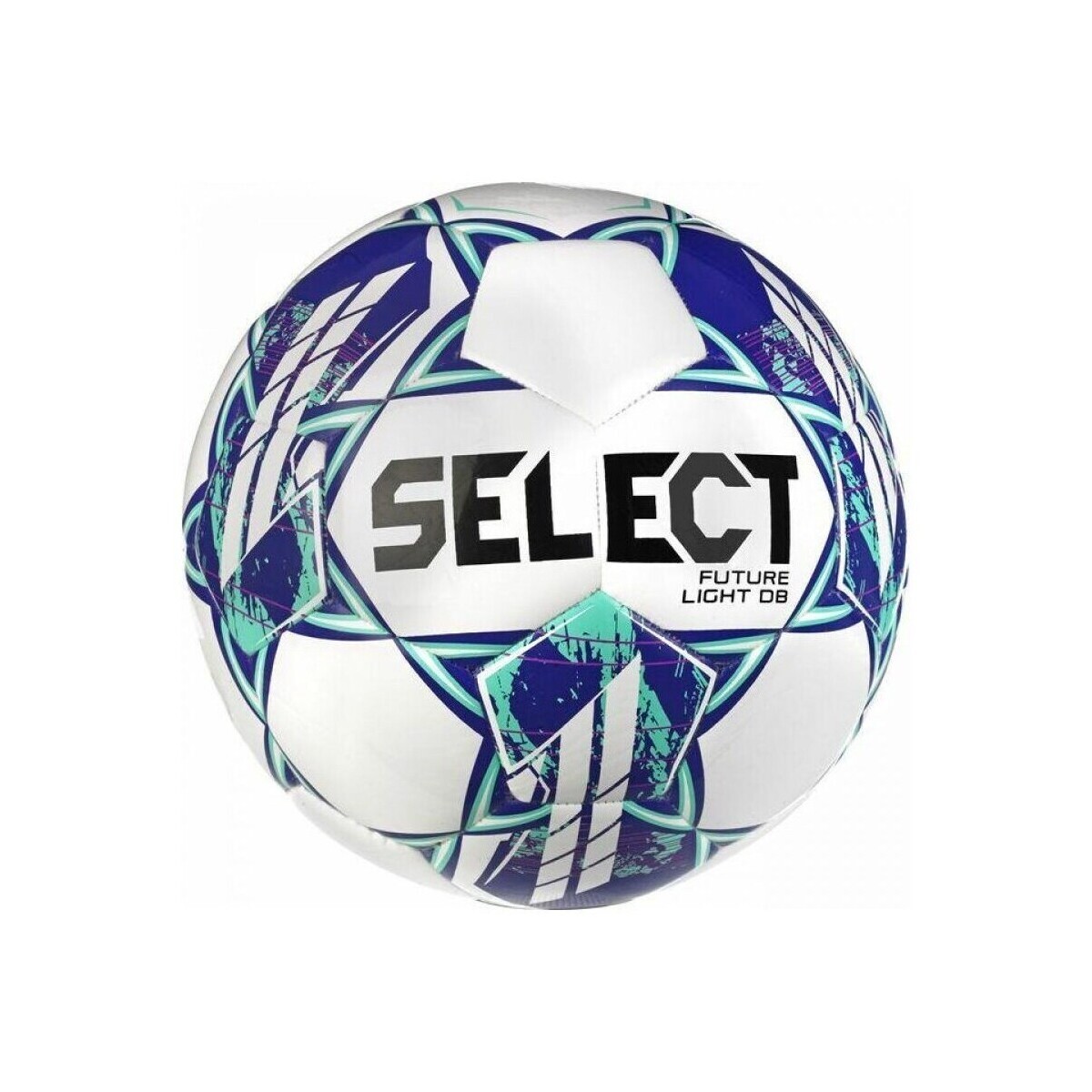 Select  Future Light DB  ruznobarevne