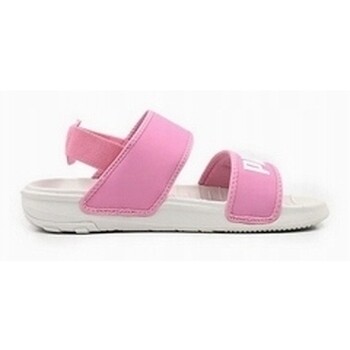 Puma  37569503  Růžová