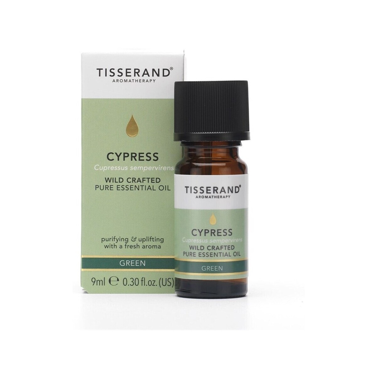 Tisserand Aromatherapy  BI5437  ruznobarevne