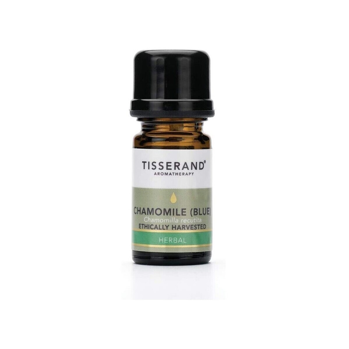 Tisserand Aromatherapy  BI6511  ruznobarevne