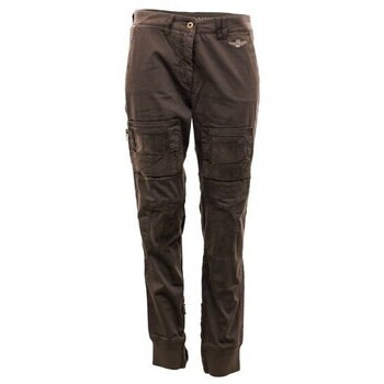 Aeronautica Militare  PA1567DCT3017575  Hnědá