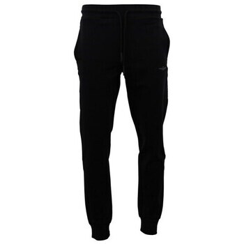 Aeronautica Militare  PF900F52834300  Černá