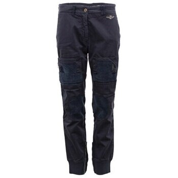 Aeronautica Militare  PA1567DCT3017081  Tmavě modrá