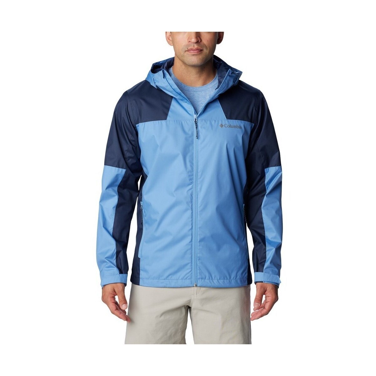 Columbia  2071215479  ruznobarevne